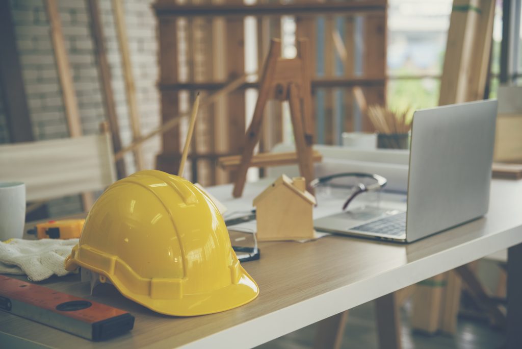 świadomość społeczna