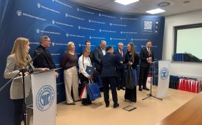 Państwowej Inspekcji Pracy