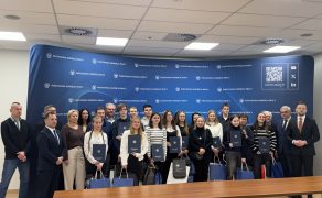 Państwowej Inspekcji Pracy