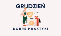 PRO-miesiac-tematyczny-grudzien-dobre-praktyki-bhp