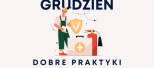 PRO-miesiac-tematyczny-grudzien-dobre-praktyki-bhp