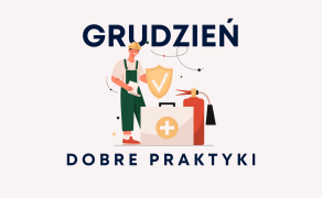 PRO-miesiac-tematyczny-grudzien-dobre-praktyki-bhp
