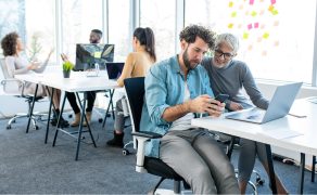 kultura organizacyjna