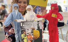 PRO_11-12_25_TARGI_A_PLUS_A_DUSSELDORF_7_11_2025_FOT_2