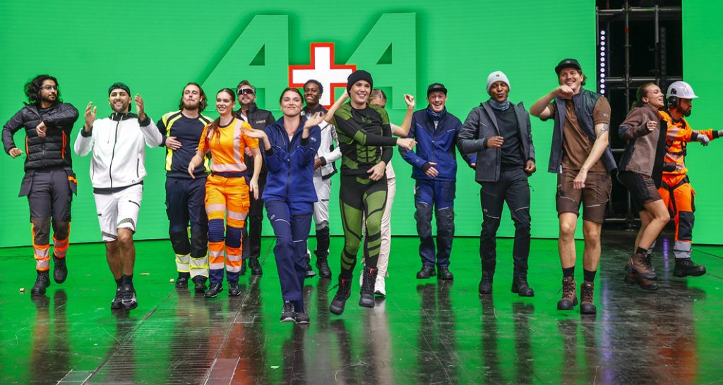 PRO_11-12_25_TARGI_A_PLUS_A_DUSSELDORF_7_11_2025_FOT_3