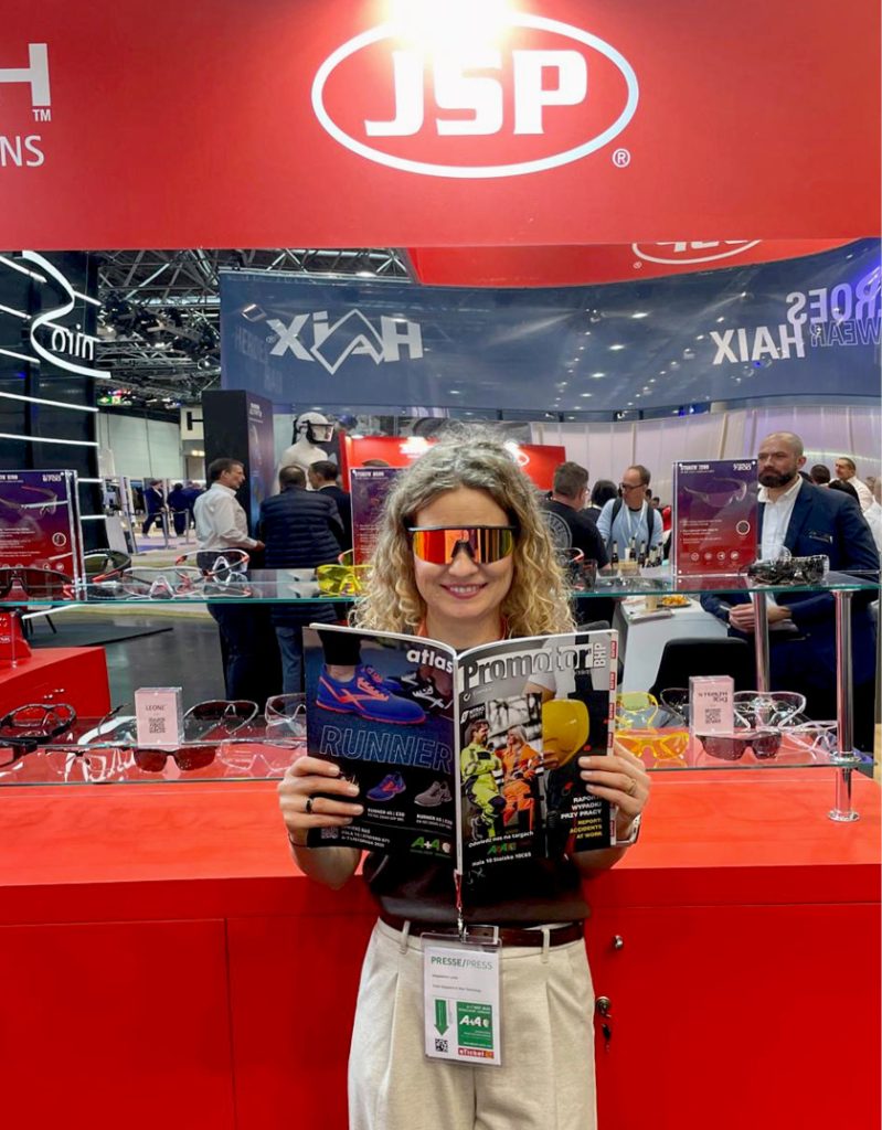 PRO_11-12_25_TARGI_A_PLUS_A_DUSSELDORF_7_11_2025_FOT_4