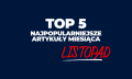 TOP5-baner-na-serwis-600-x-360-px_listopad_behapowcy