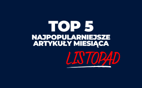 TOP5-baner-na-serwis-600-x-360-px_listopad_behapowcy