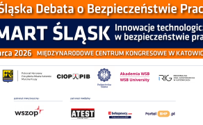 Śląska Debata