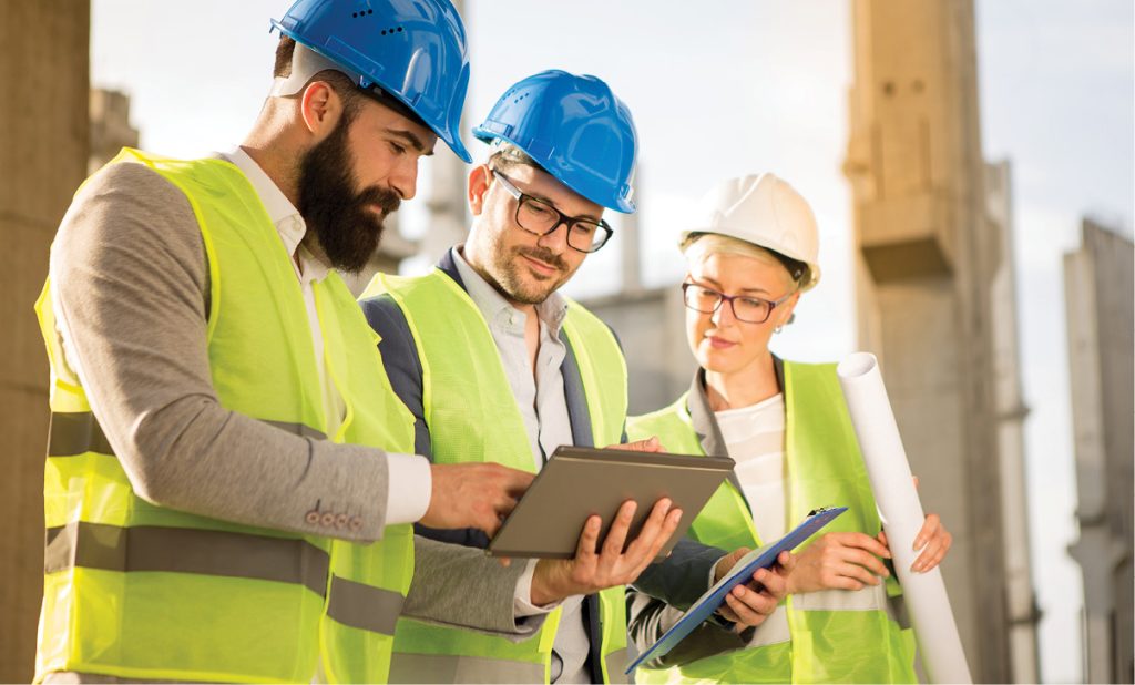 kultura bezpieczeństwa