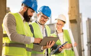 kultura bezpieczeństwa