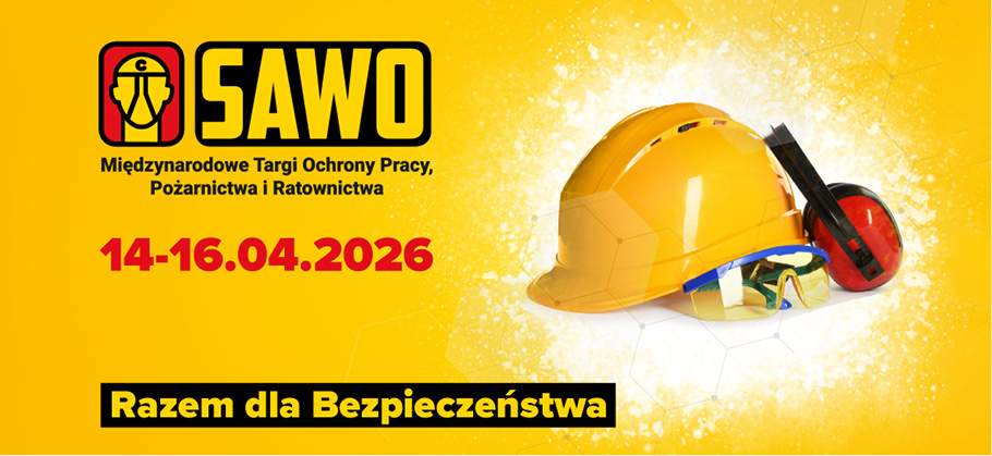 PRO_1_26_wydarzenia_TARGI_SAWO_2026_logo