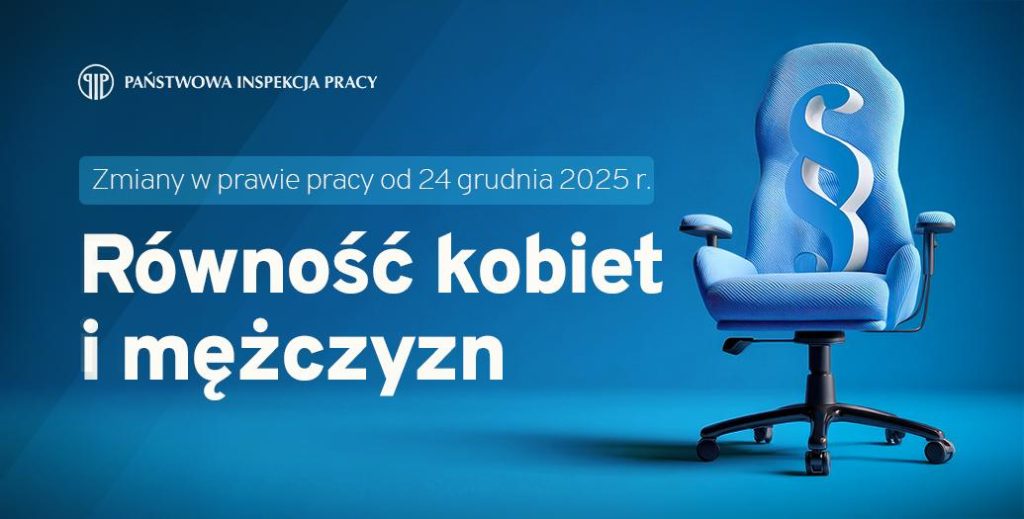 dyskryminujące ogłoszenia o pracę