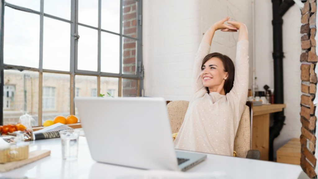 Obowiązki pracodawcy przy pracy zdalnej