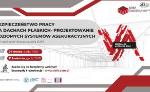 webinary WIRTUALNEJ AKADEMII DAFA