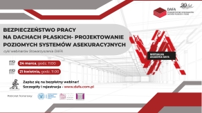 webinary WIRTUALNEJ AKADEMII DAFA