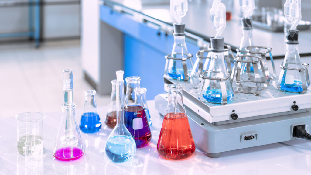 Kontrola importu oleju ARA