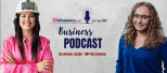 Business Podcast „Na własne ryzyko – BHP bez ściemy” - odc.1