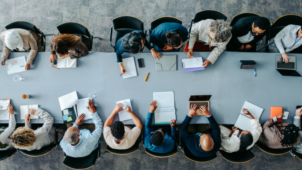 Reforma Państwowej Inspekcji Pracy