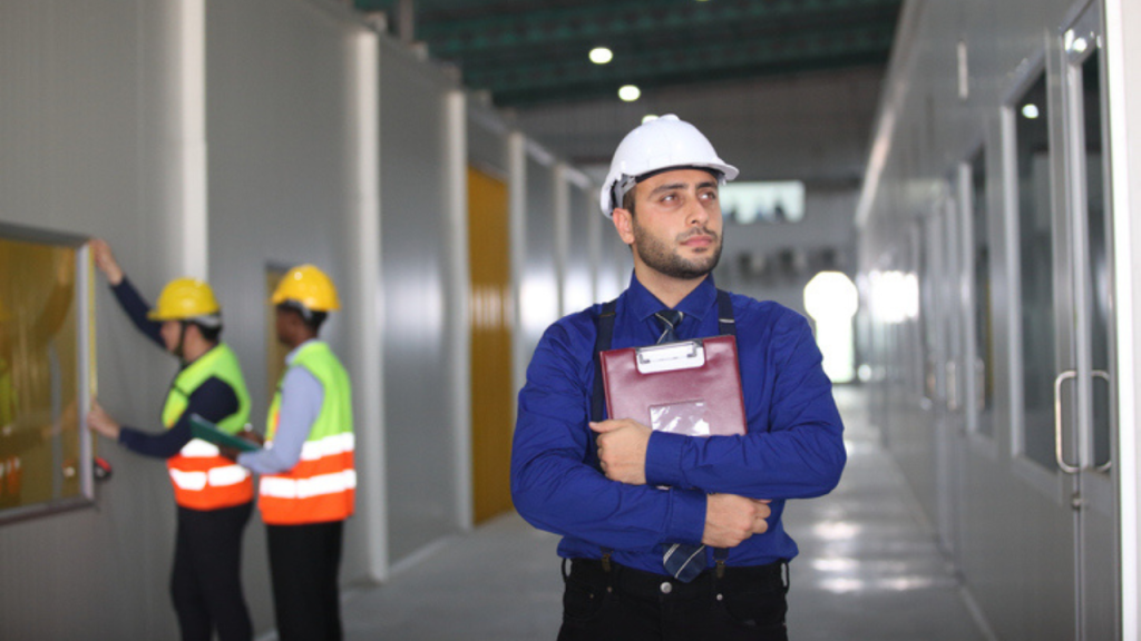 Niepracownicze formy zatrudnienia