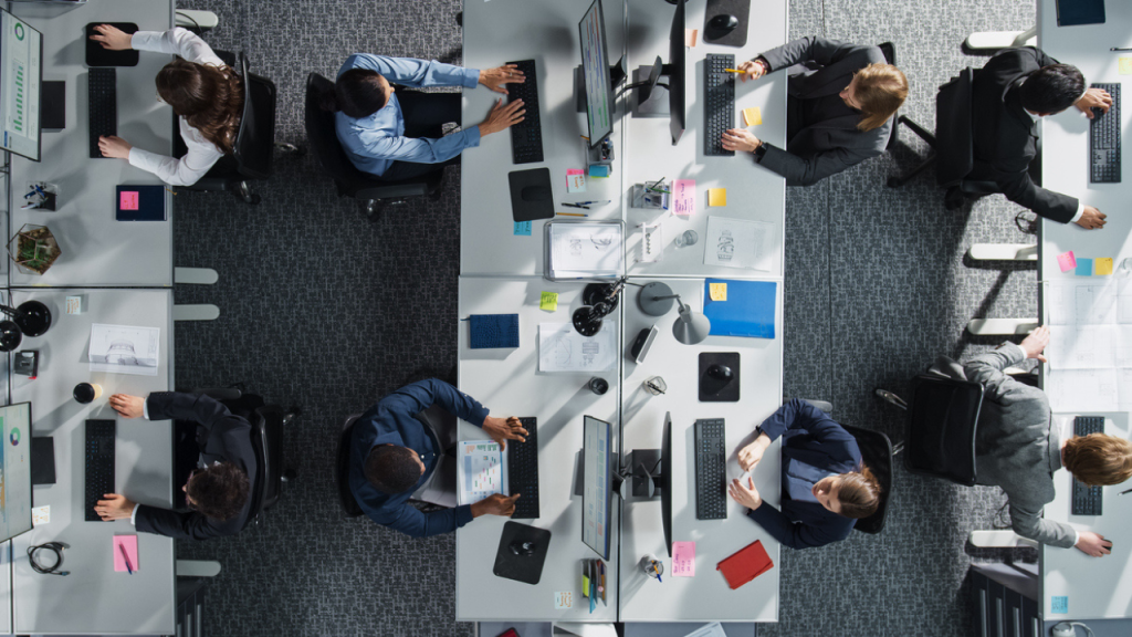 Zmiany w zatrudnianiu Ukraińców 2026