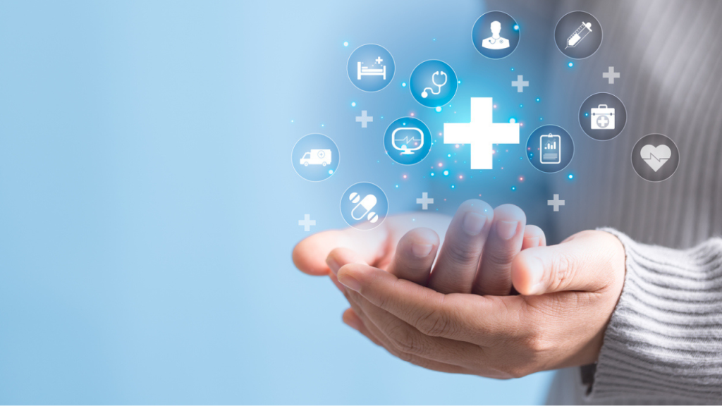 Koszt absencji chorobowej pracowników