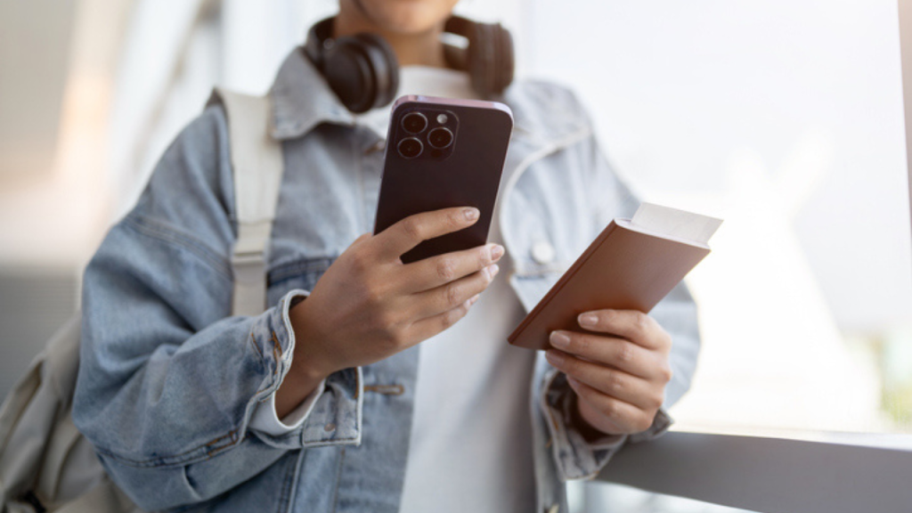 zasady zatrudniania cudzoziemców 2026