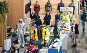 PRO_2_26_wydarzenia_MIEDZYNARODOWE_TARGI_OCHRONY_PRACY_POZARNICTWA_I_RATOWNICTWA_SAWO_2026_FOT_1