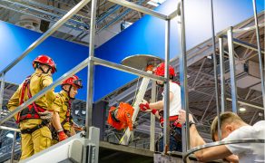 PRO_2_26_wydarzenia_MIEDZYNARODOWE_TARGI_OCHRONY_PRACY_POZARNICTWA_I_RATOWNICTWA_SAWO_2026_FOT_2