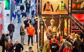 PRO_2_26_wydarzenia_MIEDZYNARODOWE_TARGI_OCHRONY_PRACY_POZARNICTWA_I_RATOWNICTWA_SAWO_2026_FOT_3