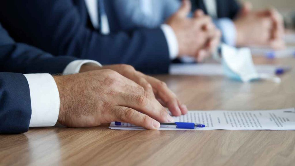 badania profilaktyczne pracowników 2026