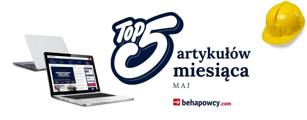 top5 maj