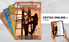 Promotor BHP 4/2026